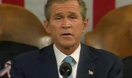 911视频高清完整版布什,布什总统视角下的高清完整版纪实